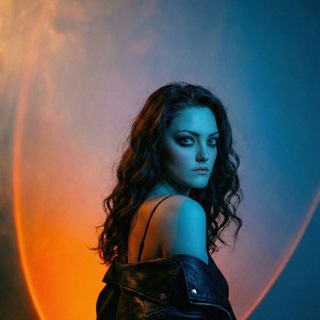 MalEvi |gr.designer|