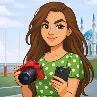 Малербе в медиа 🏉