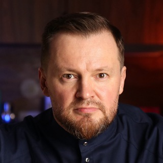 Владимир Малянов | Тело. Психика. Глубина