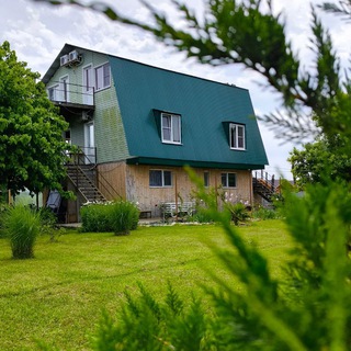 "Малибу" в Стране Души🥰