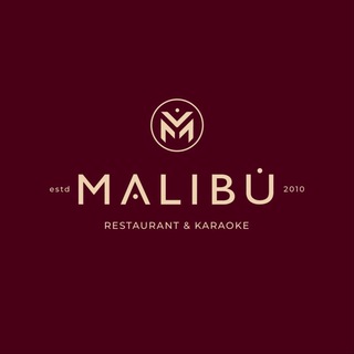 Ресторан Малибу | Омск