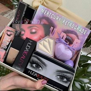 ❤🎁👠🛍Optim Kosmetiks💄💍👝❤