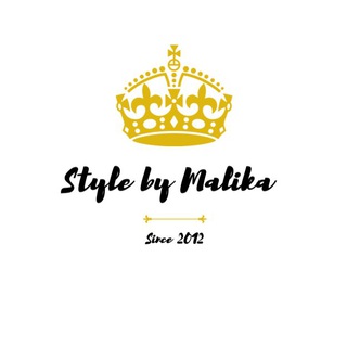👗ОДЕЖДА by MALIKA 👗