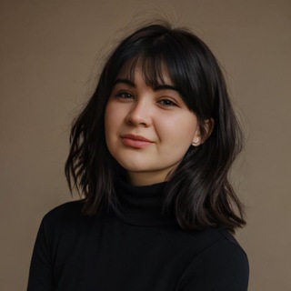 ИНФОГРАФИКА | МАЛИКА ХАБИБУЛЛИНА 👩‍💻