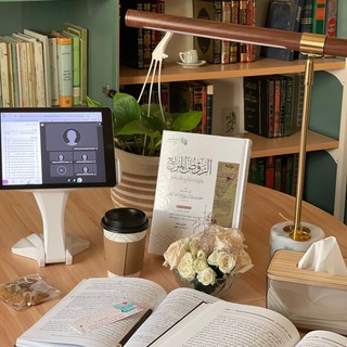 Размышления об исламе и мусульманах