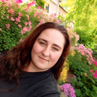 КОД УСПЕХА С ТАТЬЯНОЙ