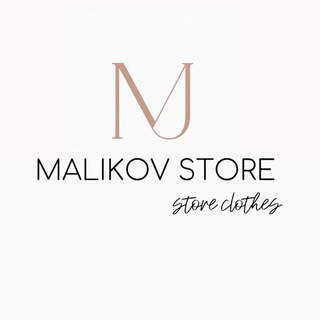 malikov_store1