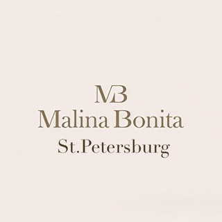 Malina Bonita SPB