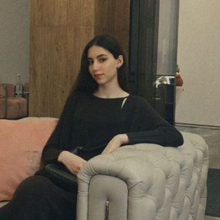 Malina 🤍 РУДН 🤍 ИИ