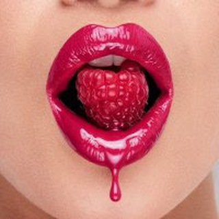 🌺Малина_streams