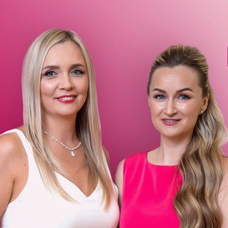 MALINA | ОТНОШЕНИЯ & РЕАЛИЗАЦИЯ