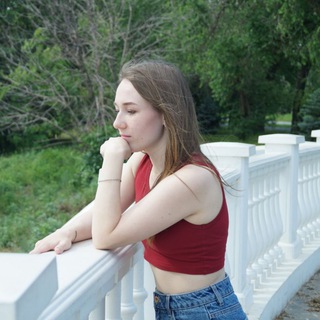 𝕄𝕒𝕝𝕚𝕟𝕒. 𝕎𝕚𝕥𝕙 𝕝𝕠𝕧𝕖 ♡