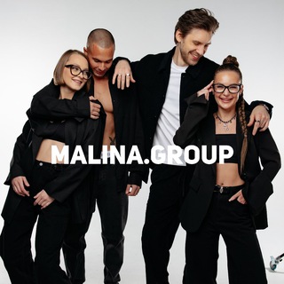 Malina group🦙