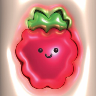 Малина - Мастерская праздников