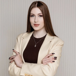 Марченкова: политика с душой