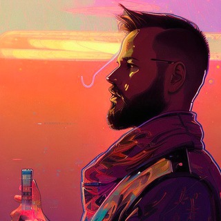 Маркетинг: что вы несёте?