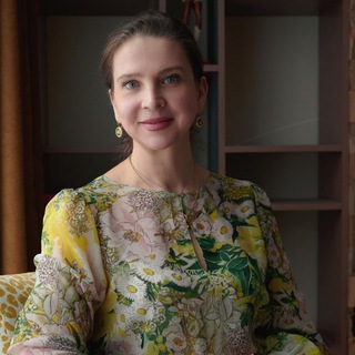 Малиновская / Интерьер для аренды и продажи .