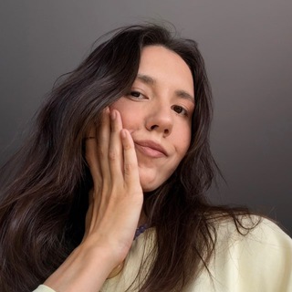 malinka.blogg • контент/блогинг