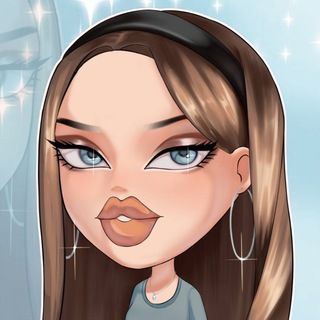 malinka/о куклах