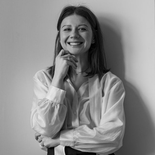 Анастасия Малинкина | Психотерапевт