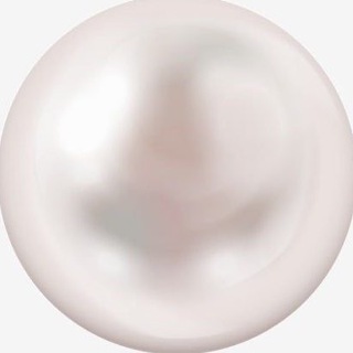 малиновая эва