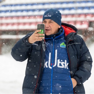 Малиновый Привет