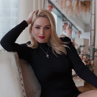 НАТАЛИЯ | ЧАТ-БОТЫ | КУРАТОР💸