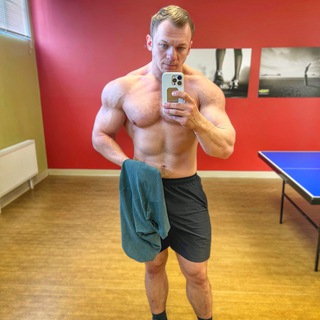 Вкусная трансформация.