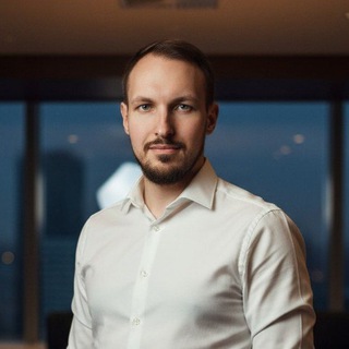 Карьера от Малиновского