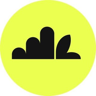 ЖК «Малиновые высоты»