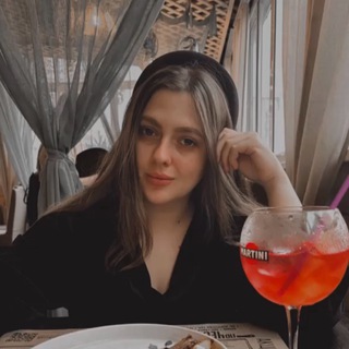 Malirinas | рецепты