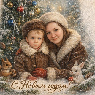 Детский сон без слёз