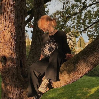 κᥲнᥲ᧘ ᧘ᥙᥙ!! 🧺🫶🏻