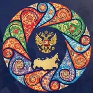 МКОУ "СОШ№2" с. МАЛКА