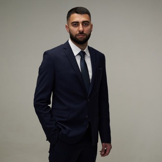 Хачатур Малхасян