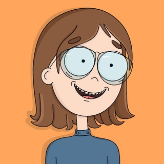 Даша Малкина