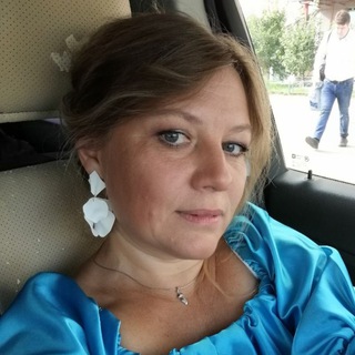 Школа грима и спецэффектов Ксении Малкиной