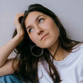 юный арт-директор | михайлова маша