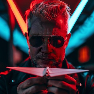 Малкин про TMA и MAX