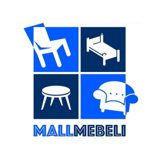 Мебель "Маллмебели" ДНР