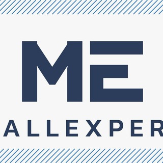 MallExpert