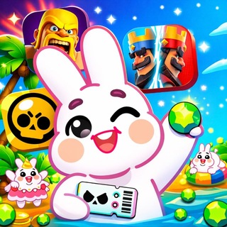 MALLIUM • STORE • DONATE