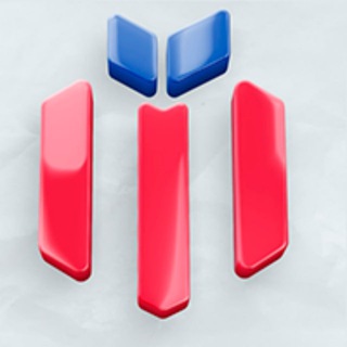 MallLine - автозапчасти из Китая