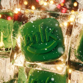 Malloko — медиа о городе Тюмень