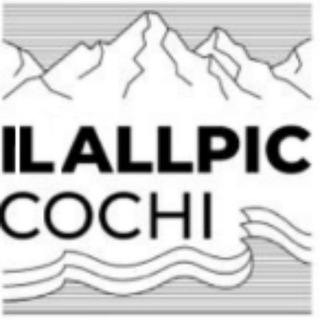 MALLPIC SOCHI, 20-24 мая 2026