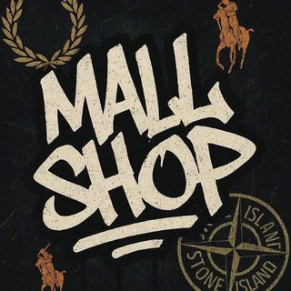 MALL SHOP