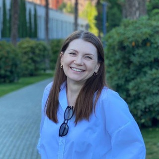 🔥 Дизайн, который продает |Сторис, посты, ИИ, Telegram🔥