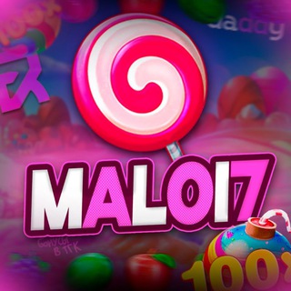 Maloi7