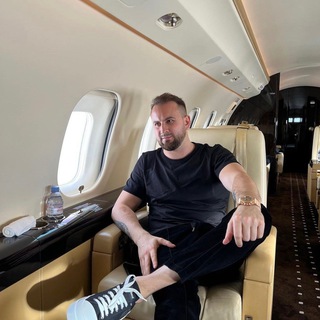 СЛИВ ПРИВАТКИ ЛЕОНИДА МАЛОЛЕТОВА | Crypto Angel слив приватки. Леонид Малолетов слив сигналов | Maloletov - Леонид Малолетов