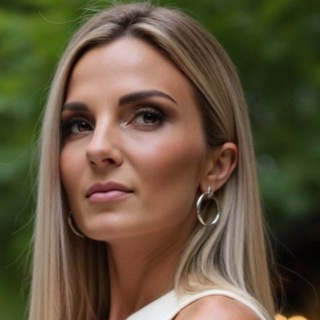 Здоровье как опора | Нутрициолог Марина Малонушенко